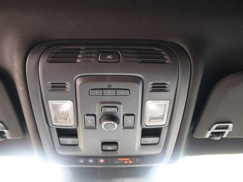 Used 2021 Cadillac Escalade Premium Luxury w/ Driver Assist Tech Package RWD image 58