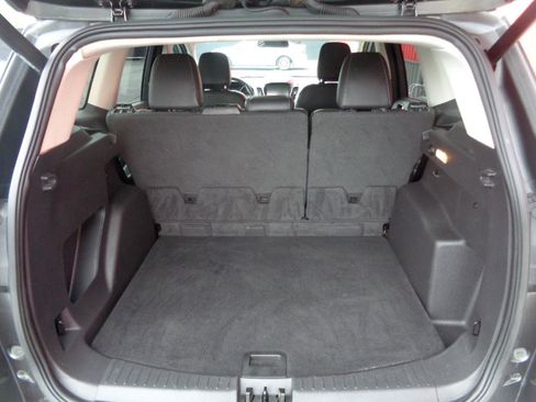 Used 2019 Ford Escape SEL AWD/4WD image 10