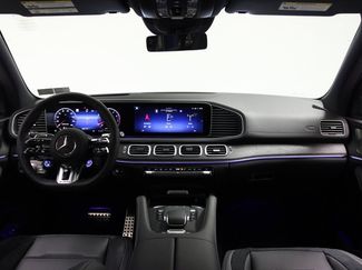 New 2026 Mercedes-Benz GLE 53 AMG GLE 53 AMG video 2