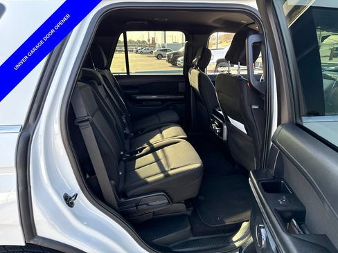Used 2020 Ford Expedition XLT RWD image 12