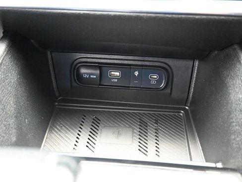 Used 2024 Kia Sportage X-Pro image 43