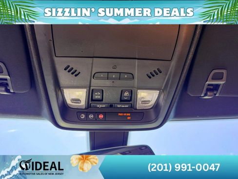 Used 2019 Cadillac XT4 Premium Luxury AWD/4WD image 48