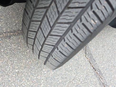 Used 2013 Lexus GX 460 Premium image 2