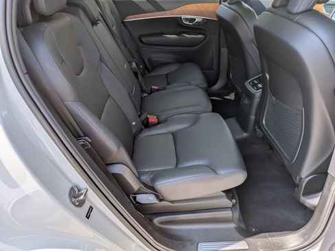 Used 2023 Volvo XC90 T8 Core AWD/4WD image 18