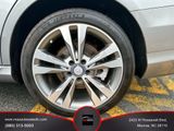 Used 2016 Mercedes-Benz C 300 4MATIC Sedan image 5