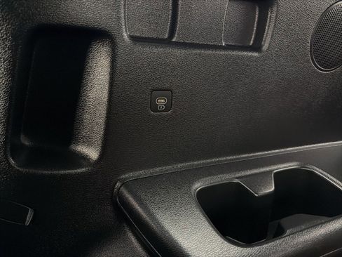 Used 2024 Kia Telluride SX Prestige image 40