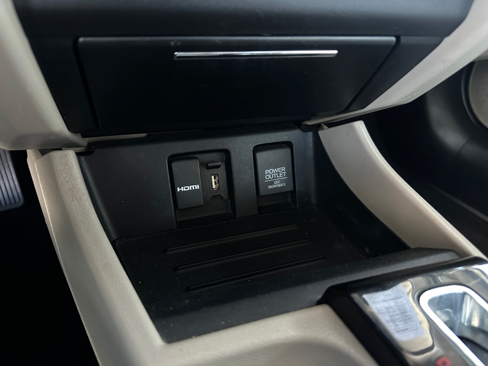 Used 2015 Honda Civic SE image 27