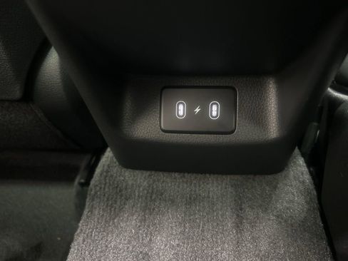 New 2026 Kia K5 GT w/ GT1 Package image 27