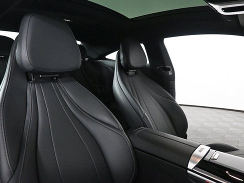 Certified 2024 Mercedes-Benz CLE 300 CLE 300 image 18