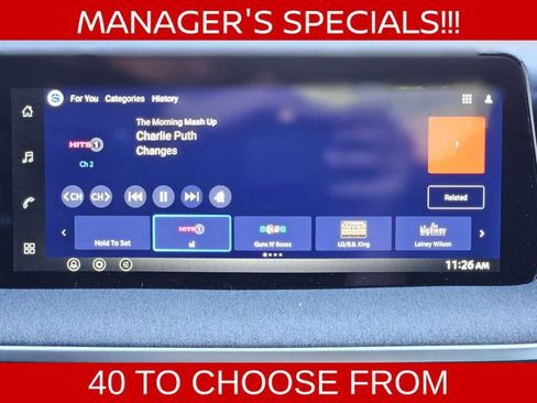 New 2026 Nissan Kicks S image 21