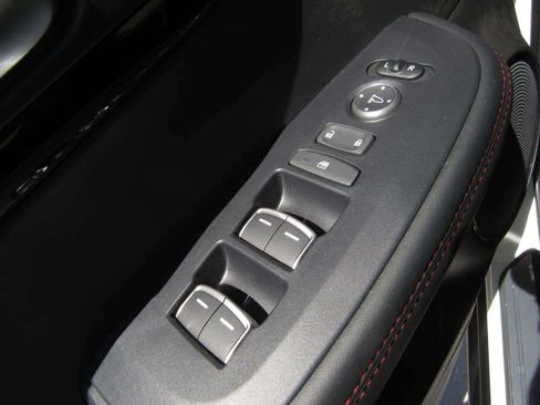 Certified 2025 Acura ADX A-Spec FWD image 23