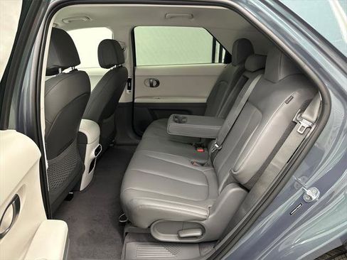 New 2026 Hyundai Ioniq 5 SEL image 22