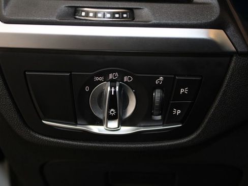 Used 2023 BMW X3 sDrive30i image 42