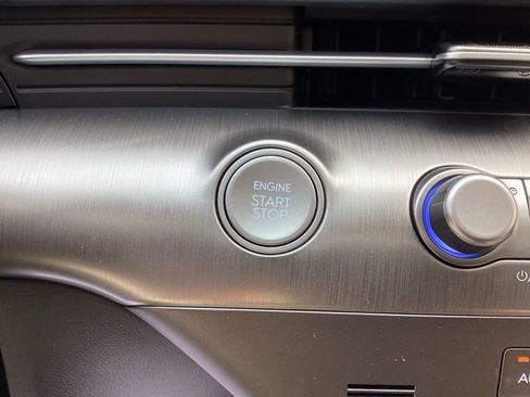 New 2025 Hyundai Kona SEL image 30