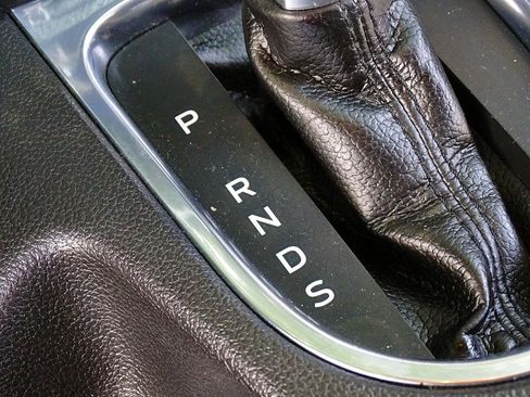 Used 2020 Ford Mustang GT Premium RWD image 36