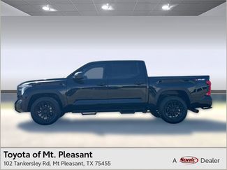 Used 2023 Toyota Tundra SR5 video 1