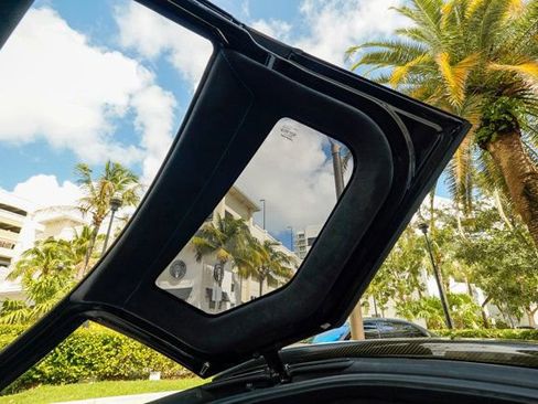 Used 2019 McLaren 720S Performance image 62