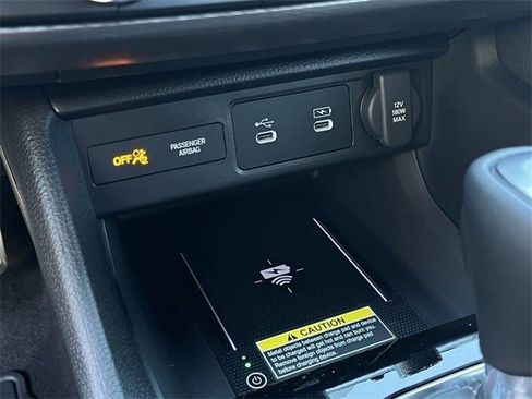 New 2026 Acura Integra A-Spec image 20