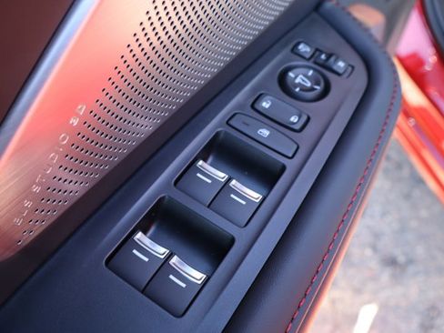 New 2026 Acura RDX A-Spec image 26