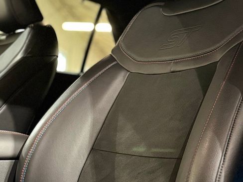 Used 2023 Ford Explorer ST w/ Equipment Group 401A image 55