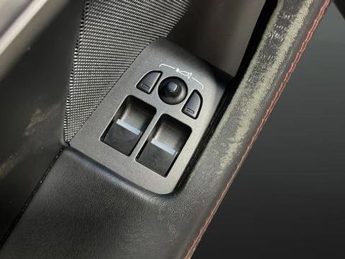 Used 2016 Jaguar F-TYPE R AWD/4WD image 21