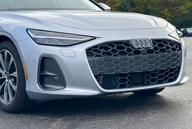 Used 2026 Audi A6 Prestige AWD/4WD image 2