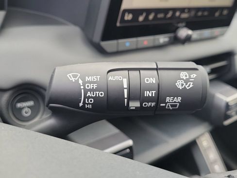 New 2026 Toyota RAV4 SE w/ Convenience Package AWD/4WD image 12