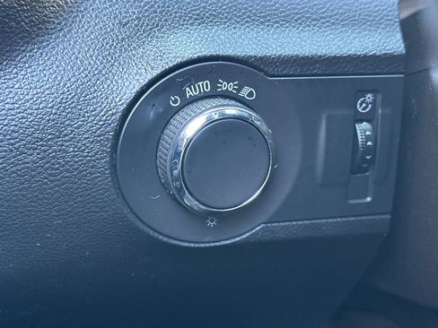 Used 2013 Chevrolet Camaro LT w/ Hot Wheels Special Edition image 40