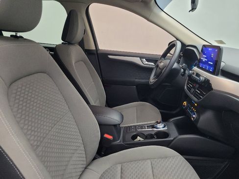 Used 2020 Ford Escape SE AWD/4WD image 21