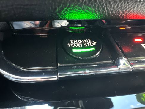 Certified 2024 Lincoln Corsair Grand Touring w/ Equipment Group 302A image 24