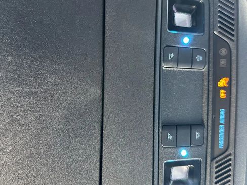 Used 2022 Ford Mustang Mach-E GT w/ GT Performance Edition image 22