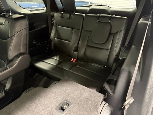 Used 2023 Ford Explorer ST w/ Equipment Group 401A image 47