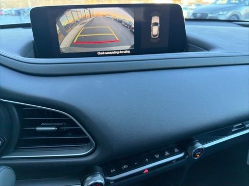 New 2026 MAZDA CX-30 AWD 2.5 S image 15