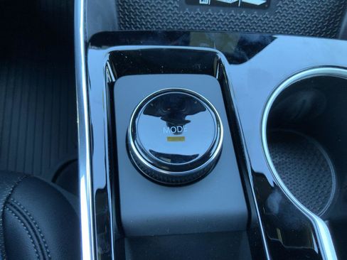 New 2026 Chevrolet Equinox LT w/ Convenience Package II image 52