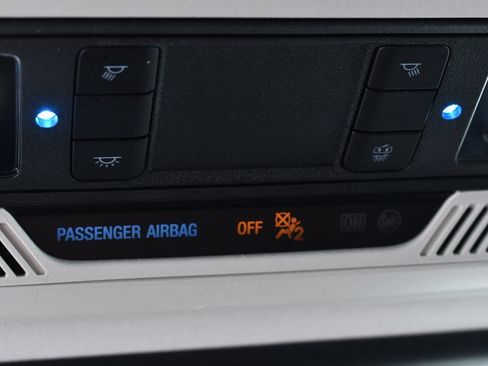Used 2024 Ford Mustang Mach-E Premium AWD/4WD image 35