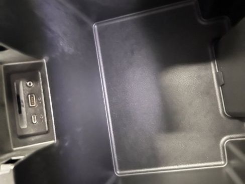 Used 2019 Chevrolet Silverado 1500 LT Trail Boss image 44