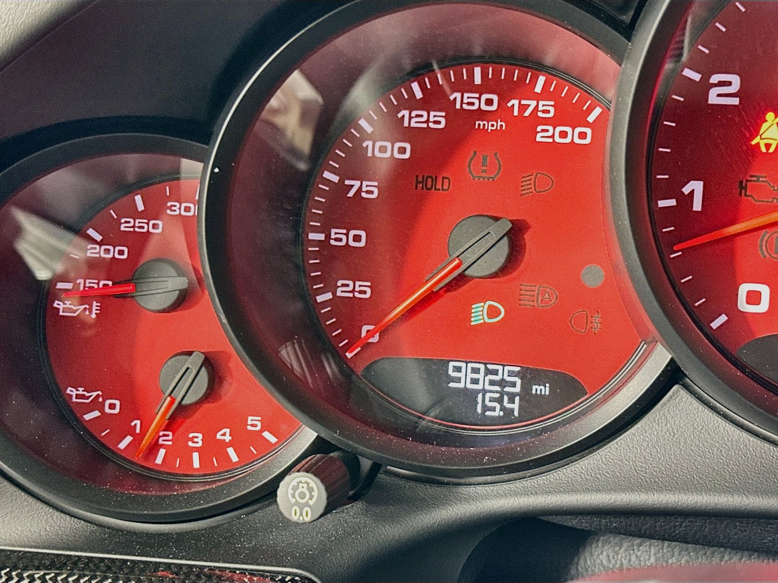 Certified 2017 Porsche 911 Carrera GTS RWD image 22