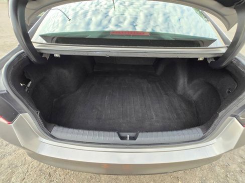 Used 2018 Kia Optima LX FWD image 26