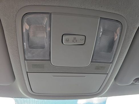 Used 2021 Kia Soul LX FWD image 22