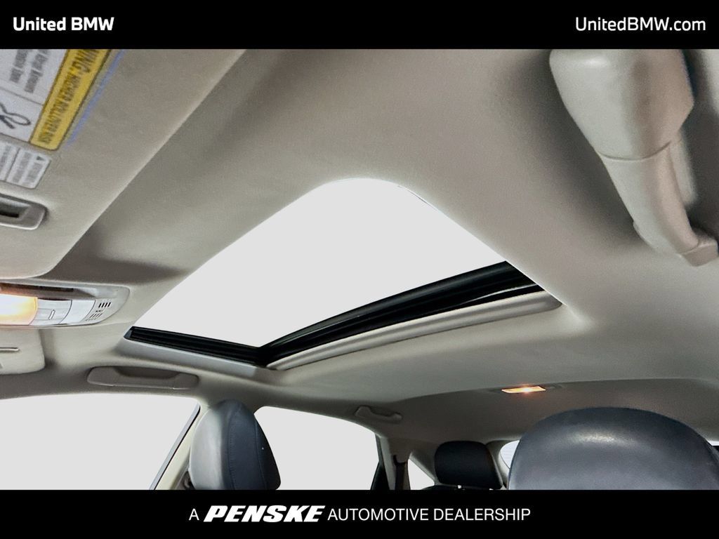 Used 2015 Lexus RX 450h FWD image 19