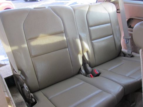Used 2006 Acura MDX Touring image 21