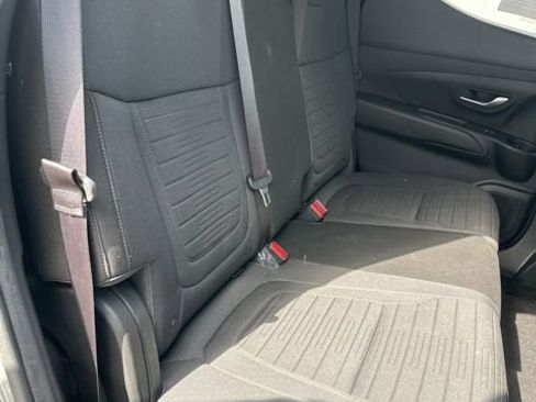 Used 2022 Hyundai Santa Cruz SEL w/ Activity Package image 31