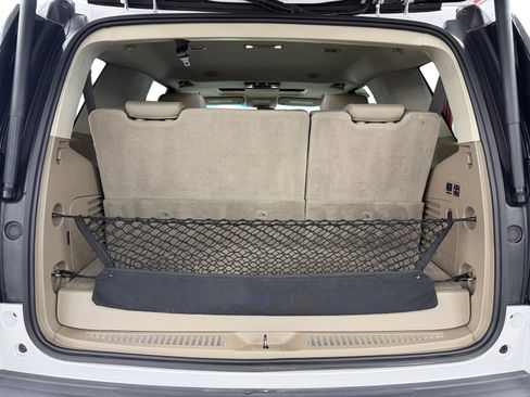 Used 2018 GMC Yukon SLT w/ Open Road Package AWD/4WD image 29