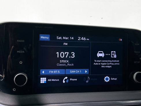 Used 2021 Hyundai Sonata SEL Plus image 28