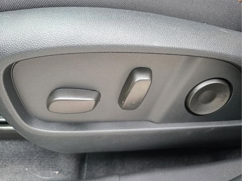 New 2026 Chevrolet Equinox ACTIV w/ Safety and Technology Package FWD image 15