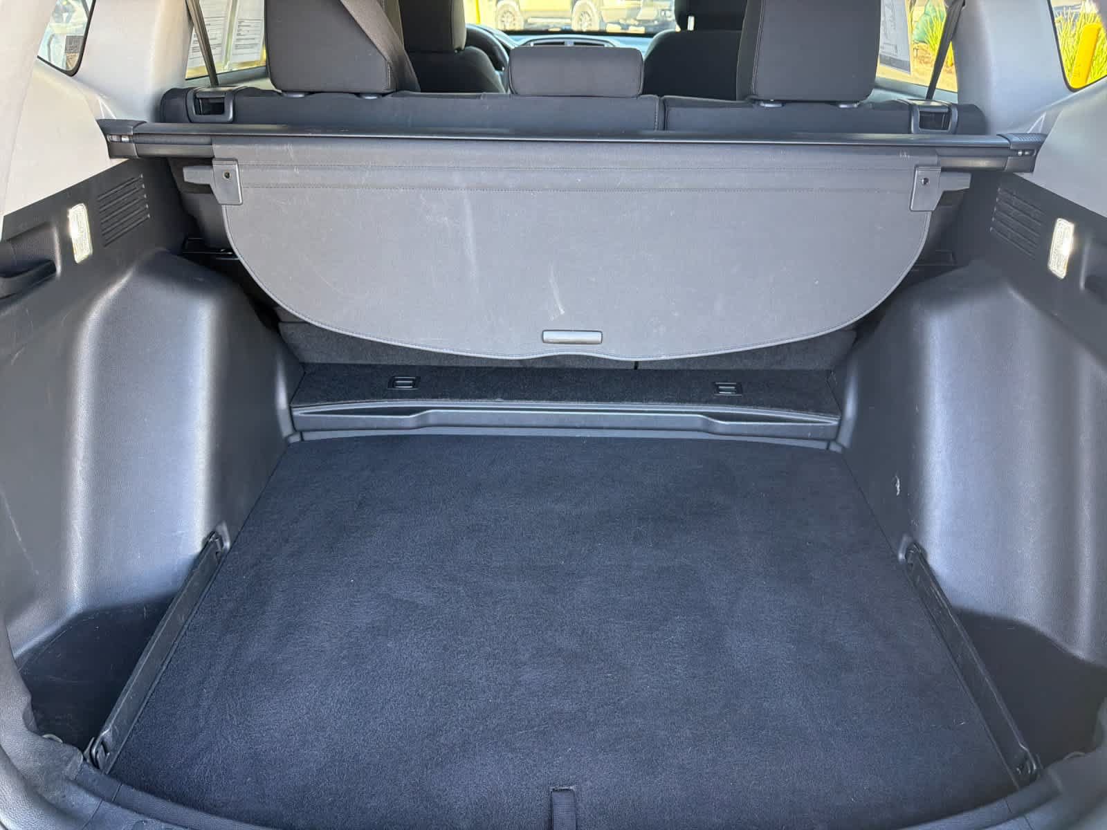 Used 2020 Honda CR-V EX image 15
