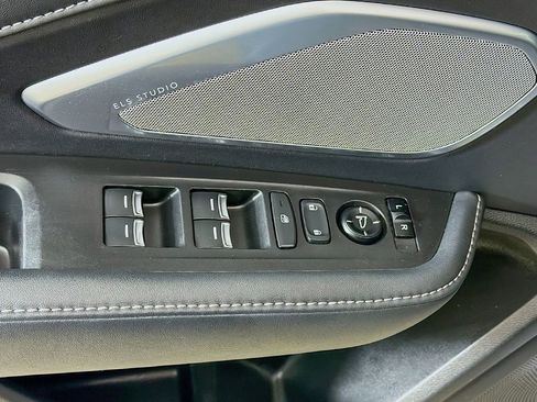 Used 2021 Acura RDX w/ Technology Package image 30