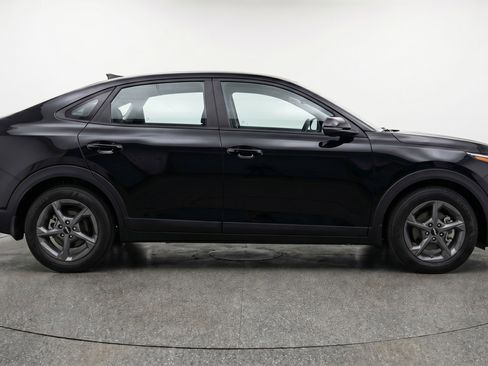 Used 2025 Kia K4 FWD image 11
