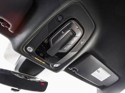 Used 2022 Audi Q5 e Premium image 60