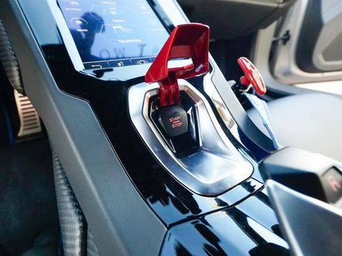 Used 2020 Lamborghini Huracan EVO AWD/4WD image 71